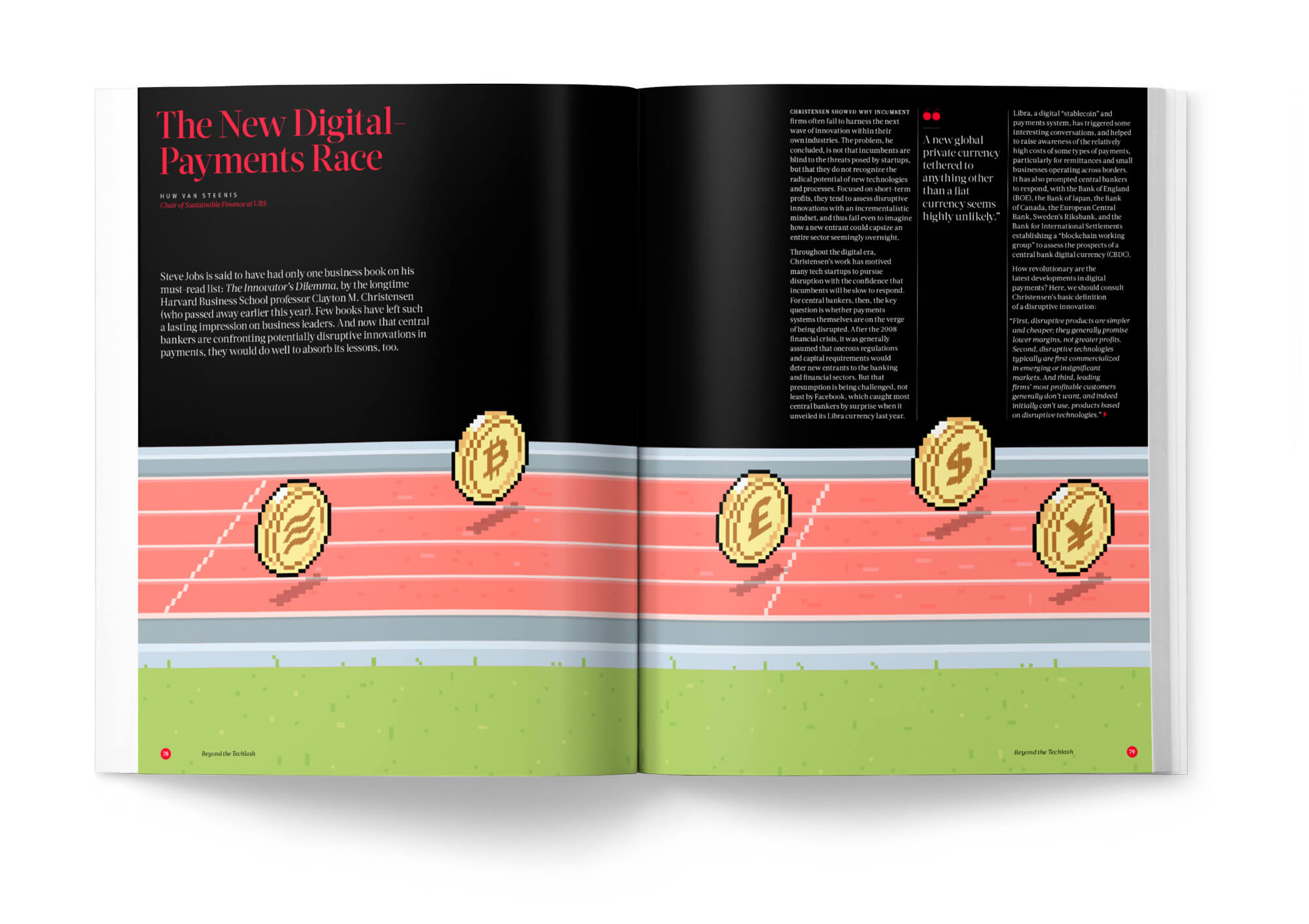 Magazine_Visual_10