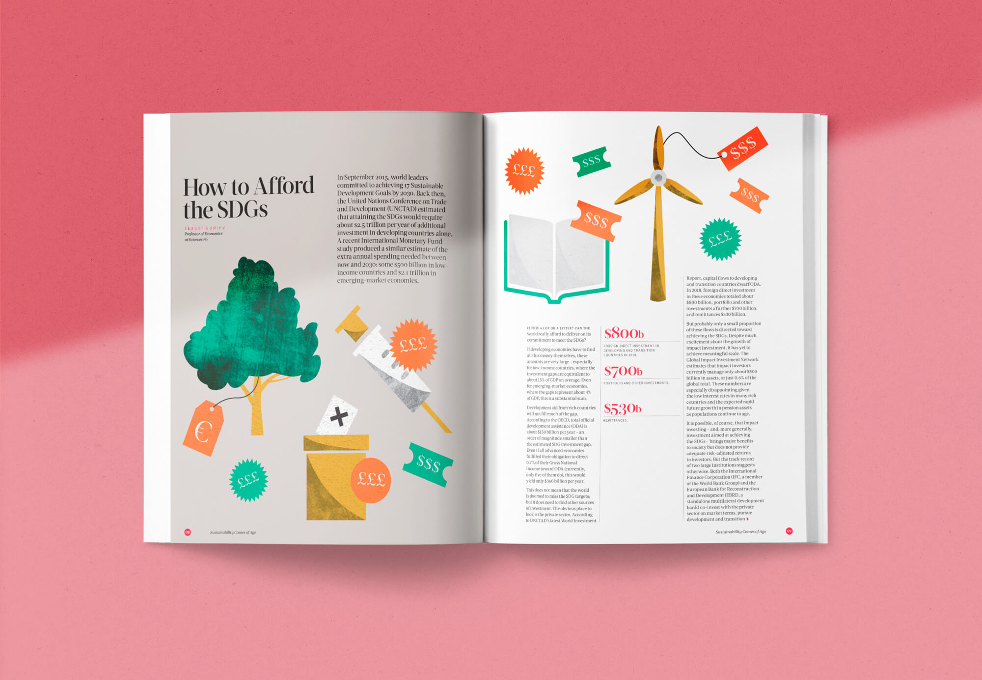 Magazine_Visual_Guriev_01