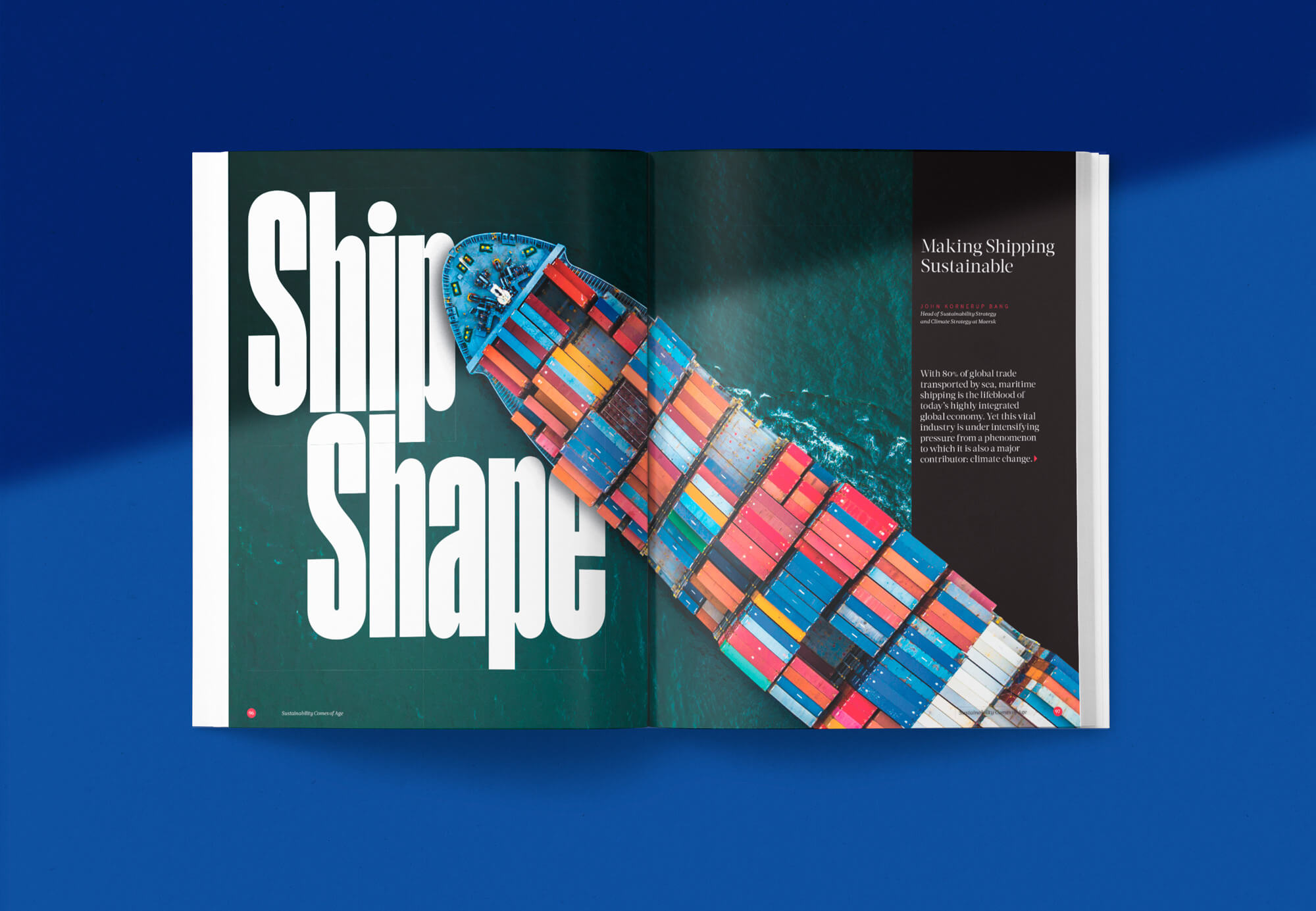 Magazine_Visual_KornerupBang_01