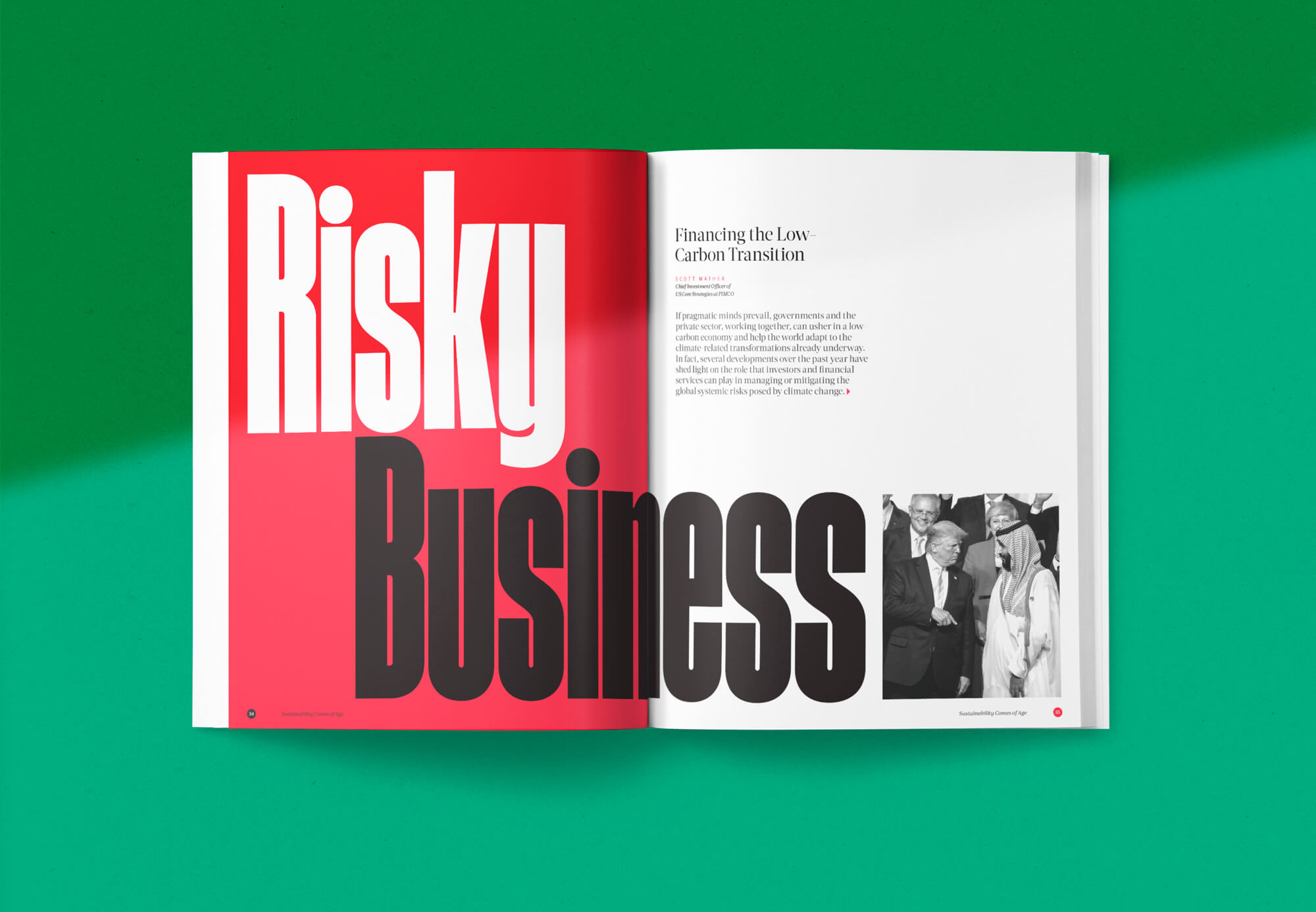 Magazine_Visual_Mather_01