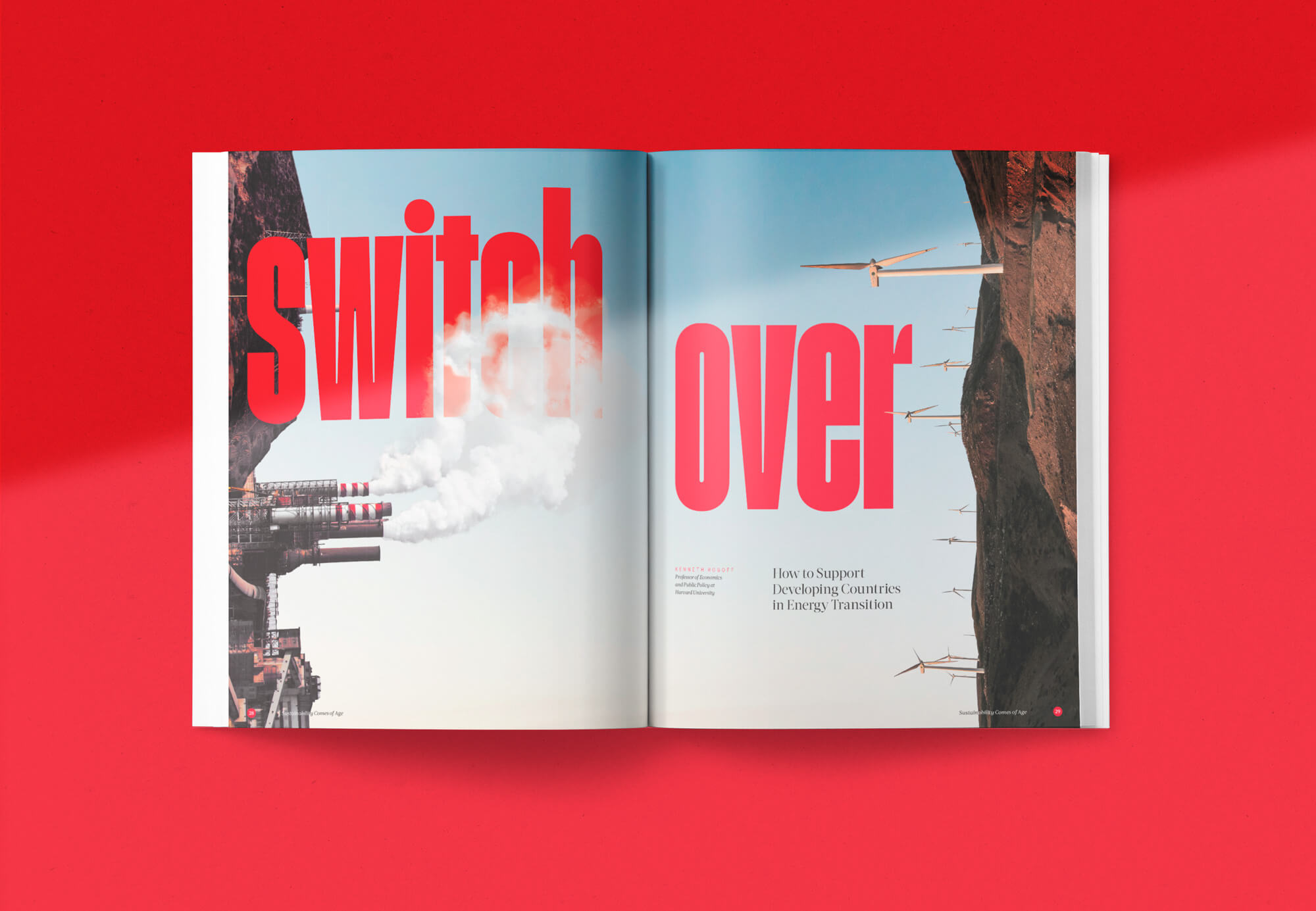 Magazine_Visual_Rogoff_01