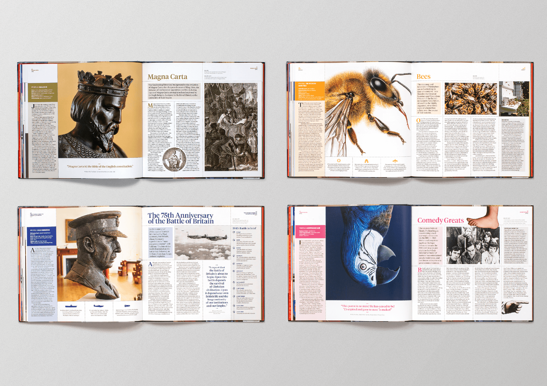 RM_Year_Book