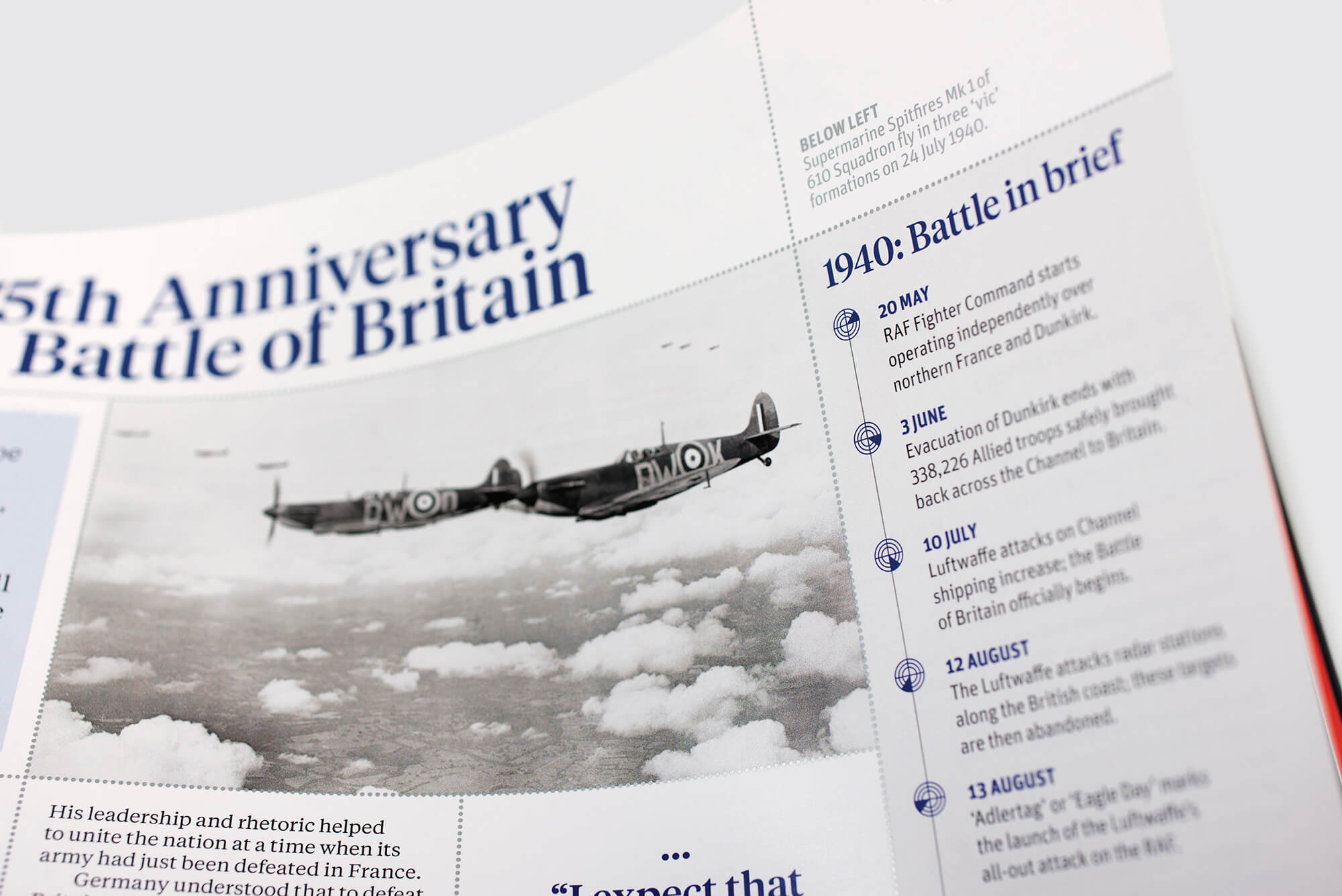RM_Year_Book_Battle_Of_Britain_Close_Up