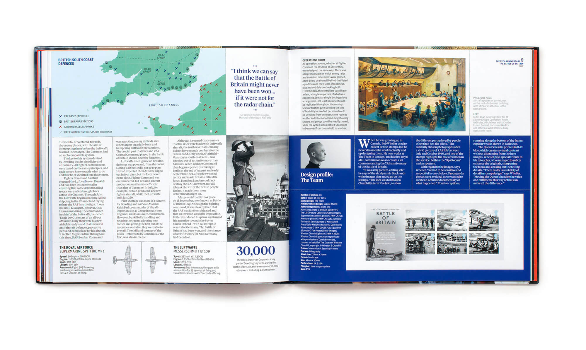 RM_Year_Book_Britain_Spread