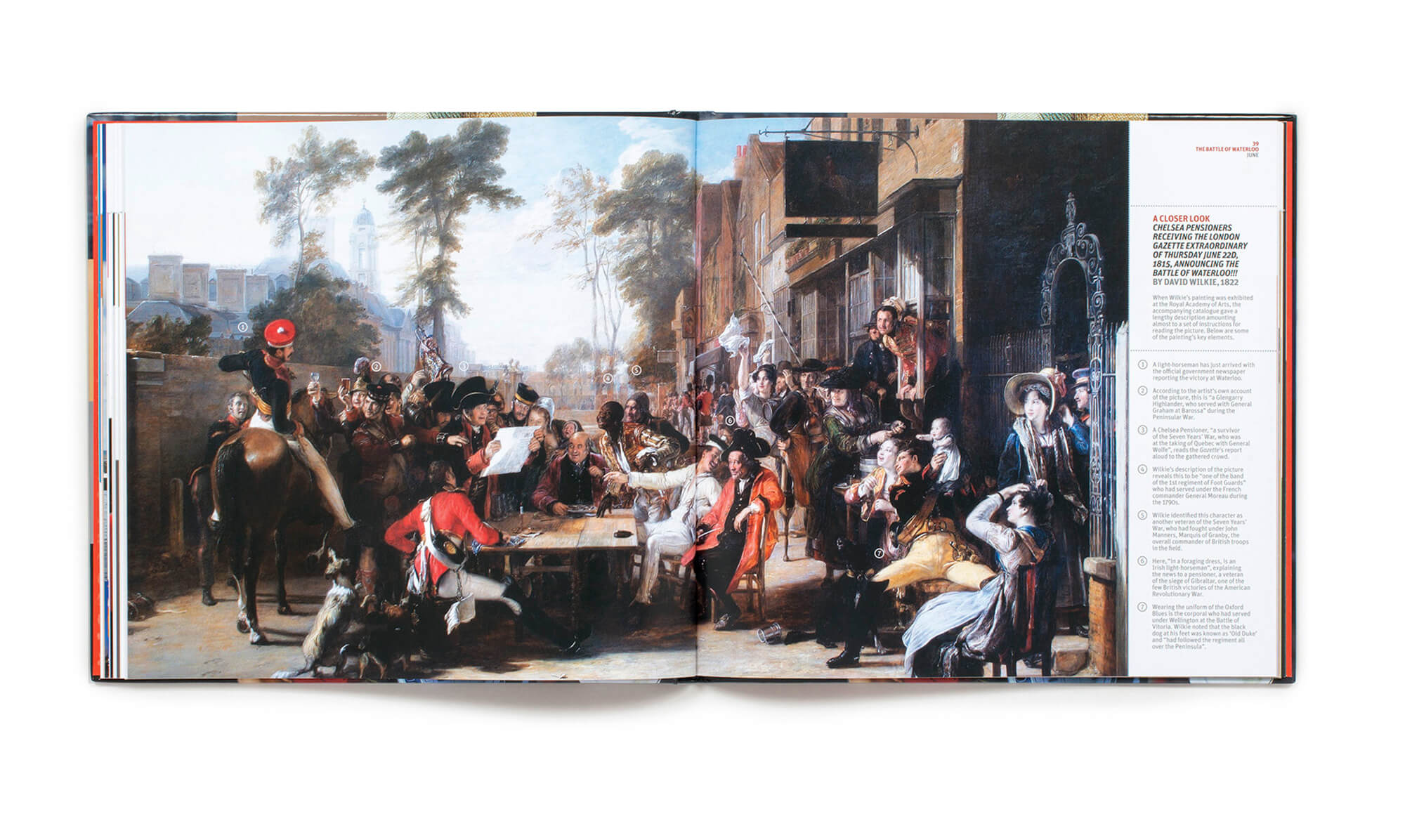 RM_Year_Book_Waterloo2_Spread