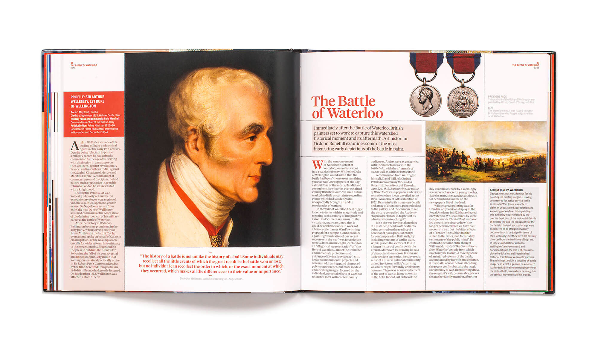 RM_Year_Book_Waterloo_Spread