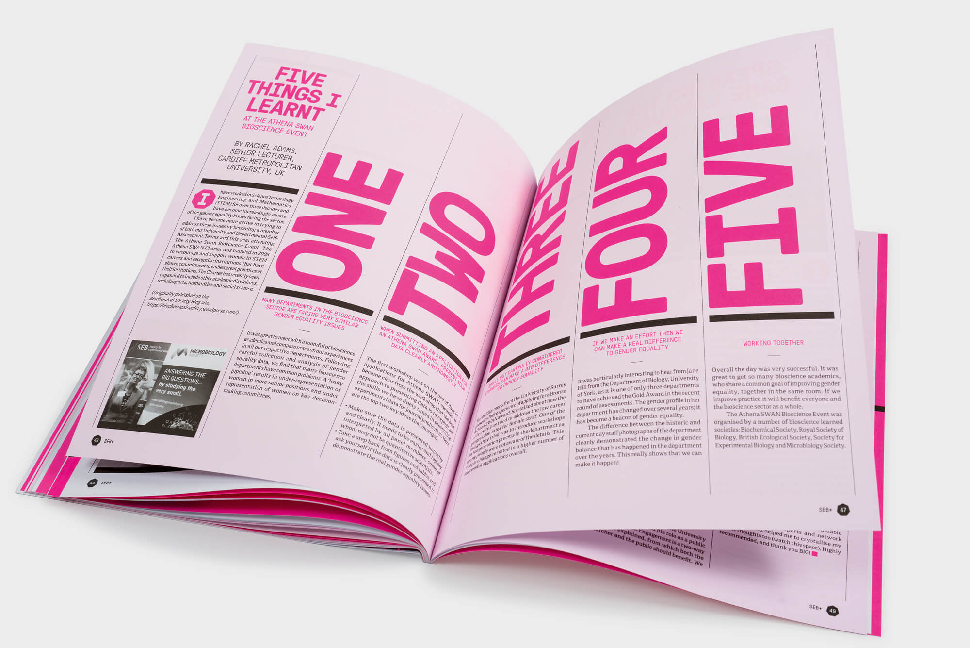 SEB_Spread_01
