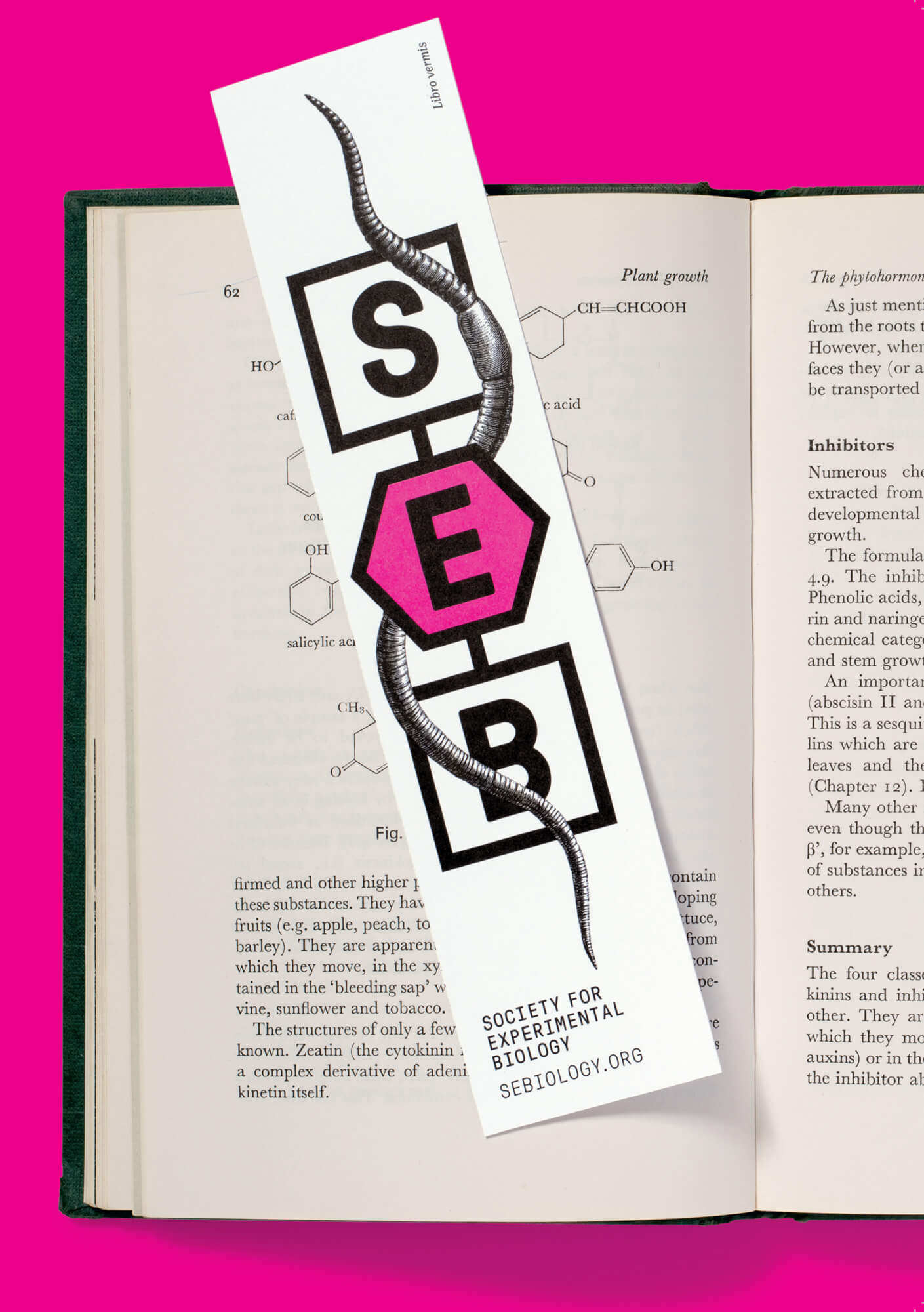 SEB_bookmark