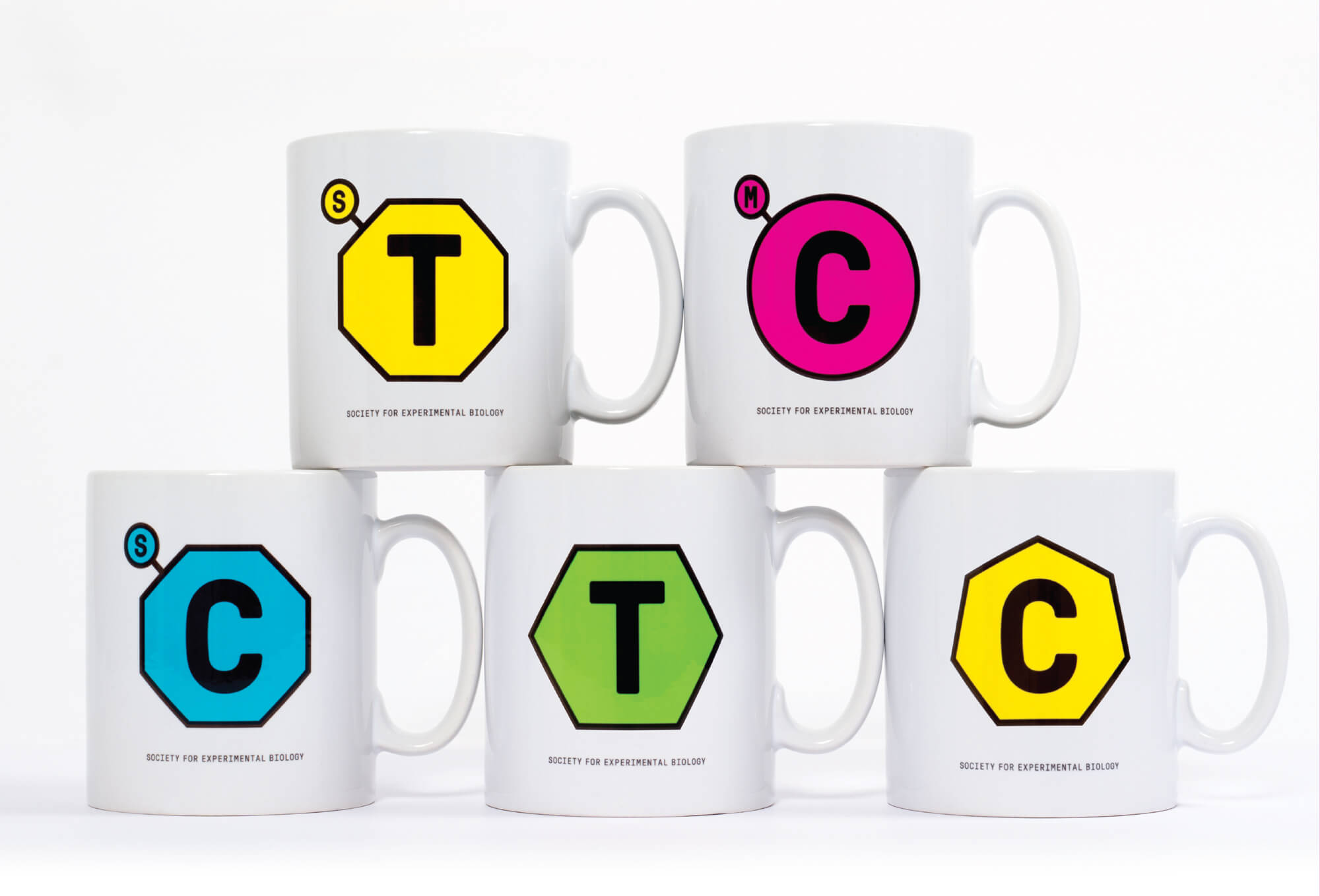 SEB_mugs