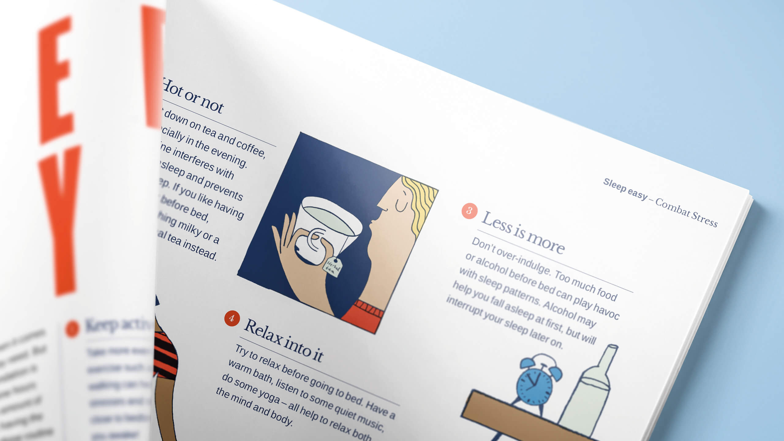 cs_website_04