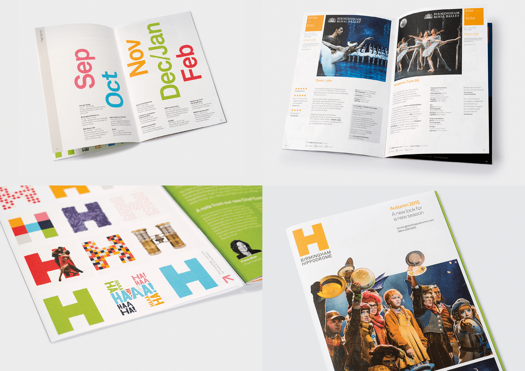 hippodrome_spreads