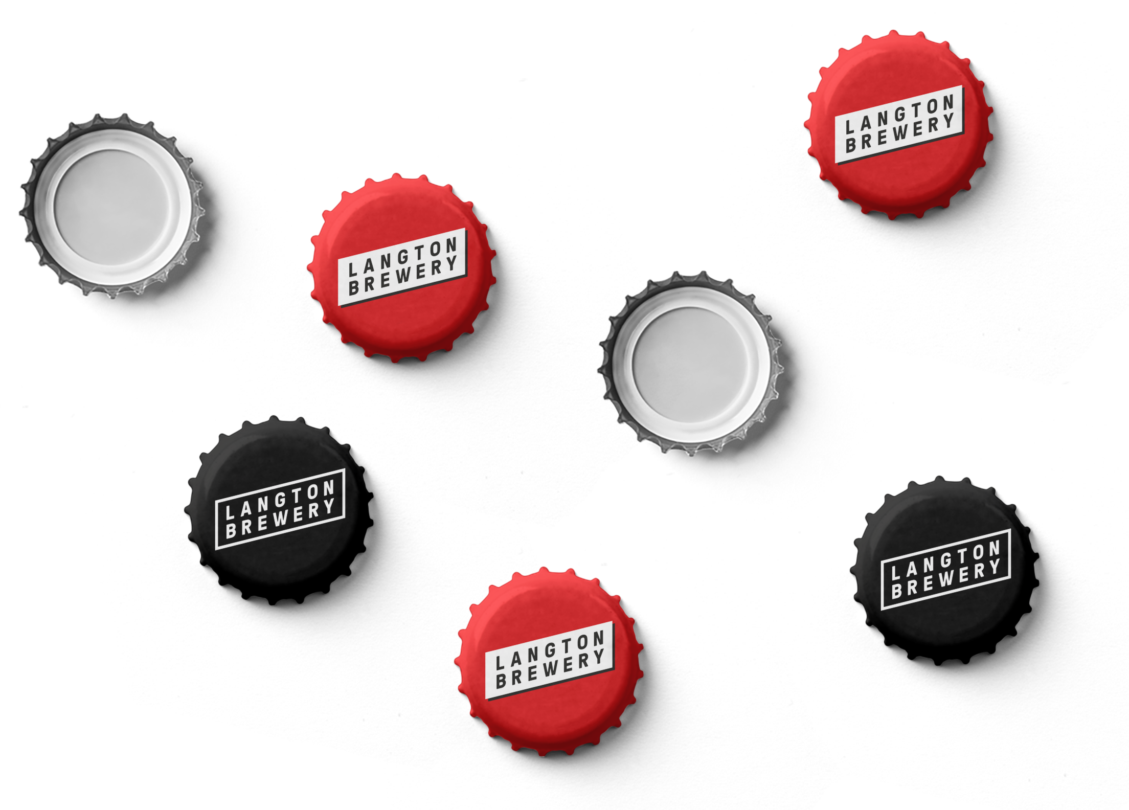 Langtons_Beer_Cap_TP
