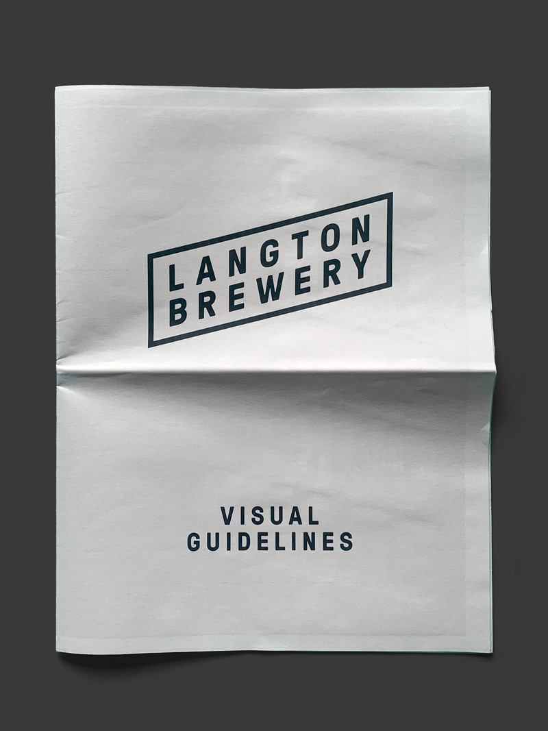 Langtons_Cover_01