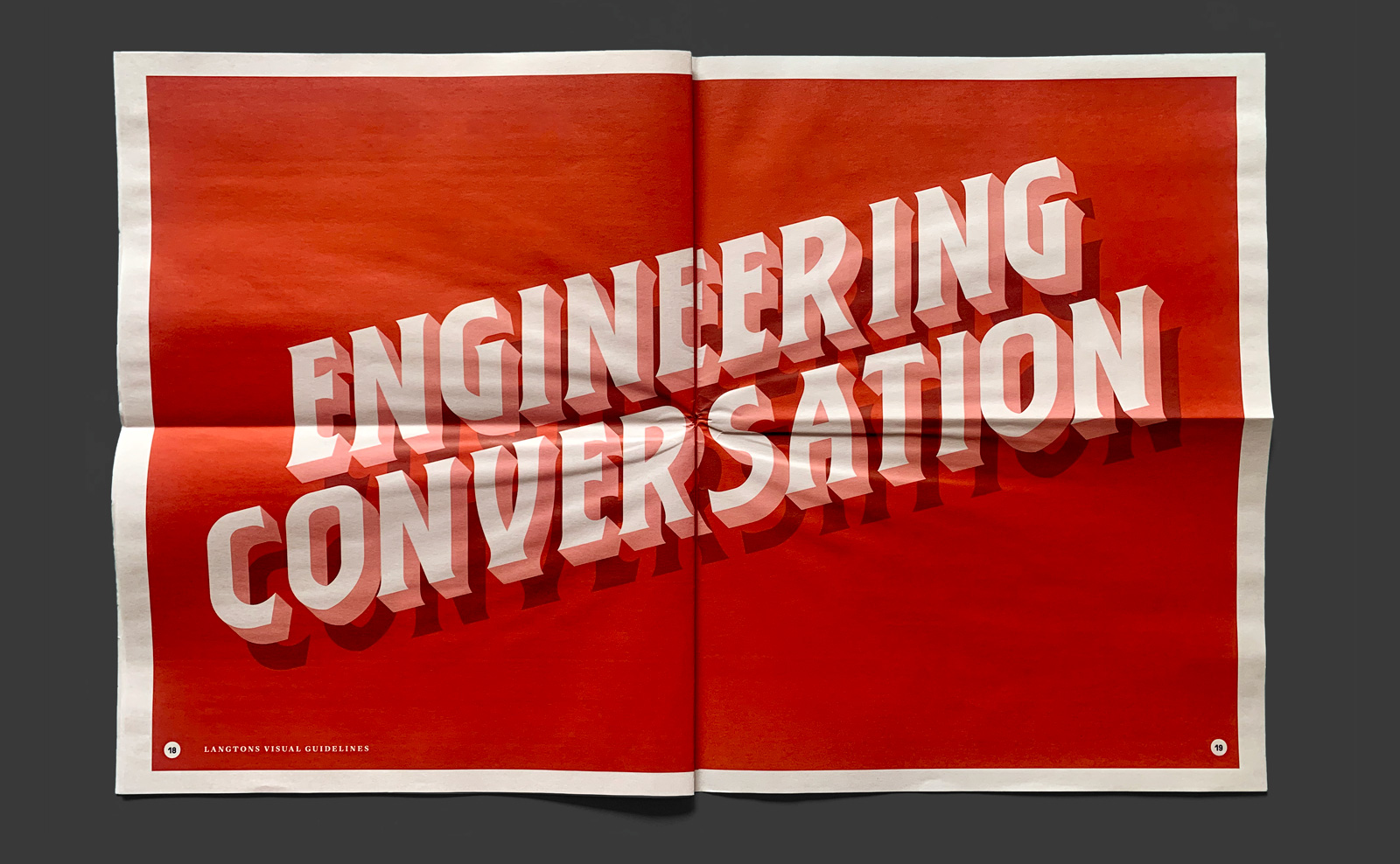Langtons_Spread_08