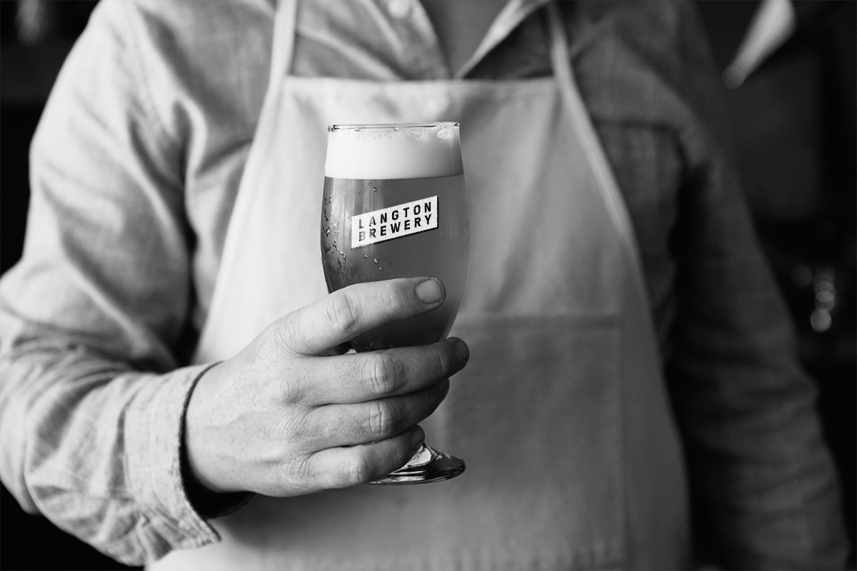 Langtons_glass-min