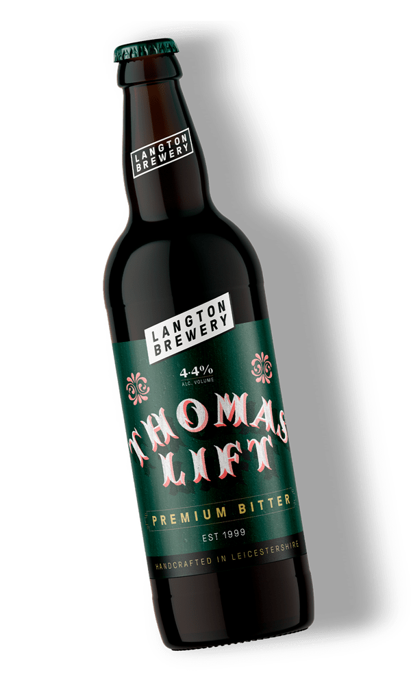 Thomas_Lift-min