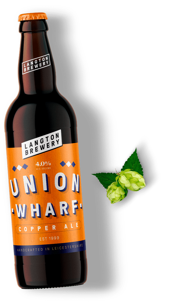 Union_Wharf-min