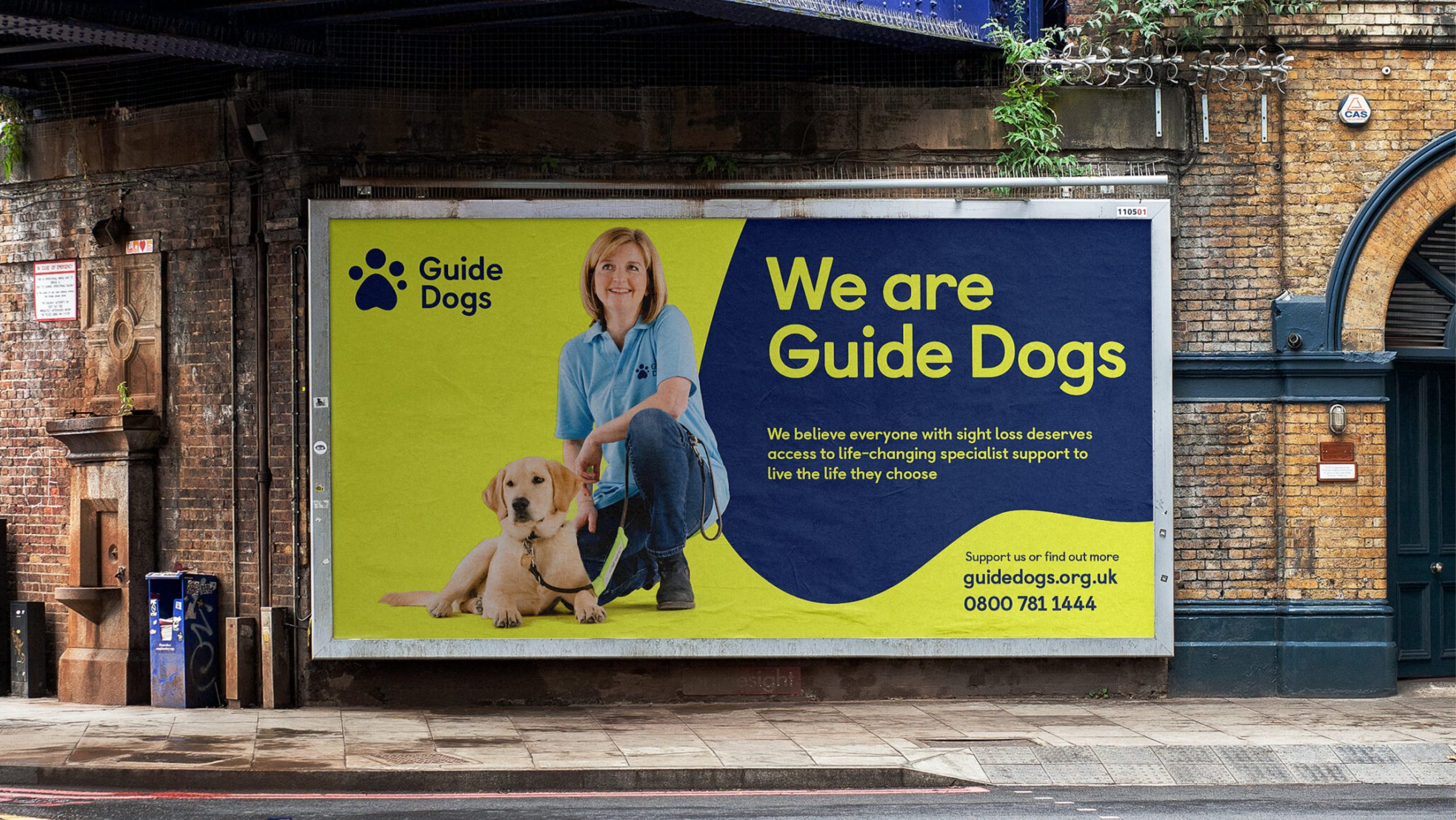 Guide_Dogs_23_6
