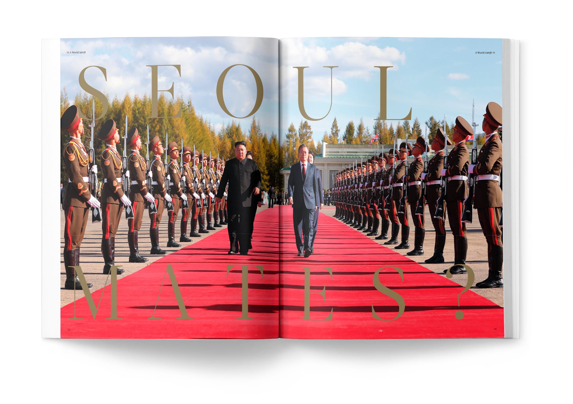 Magazine_Visual_02