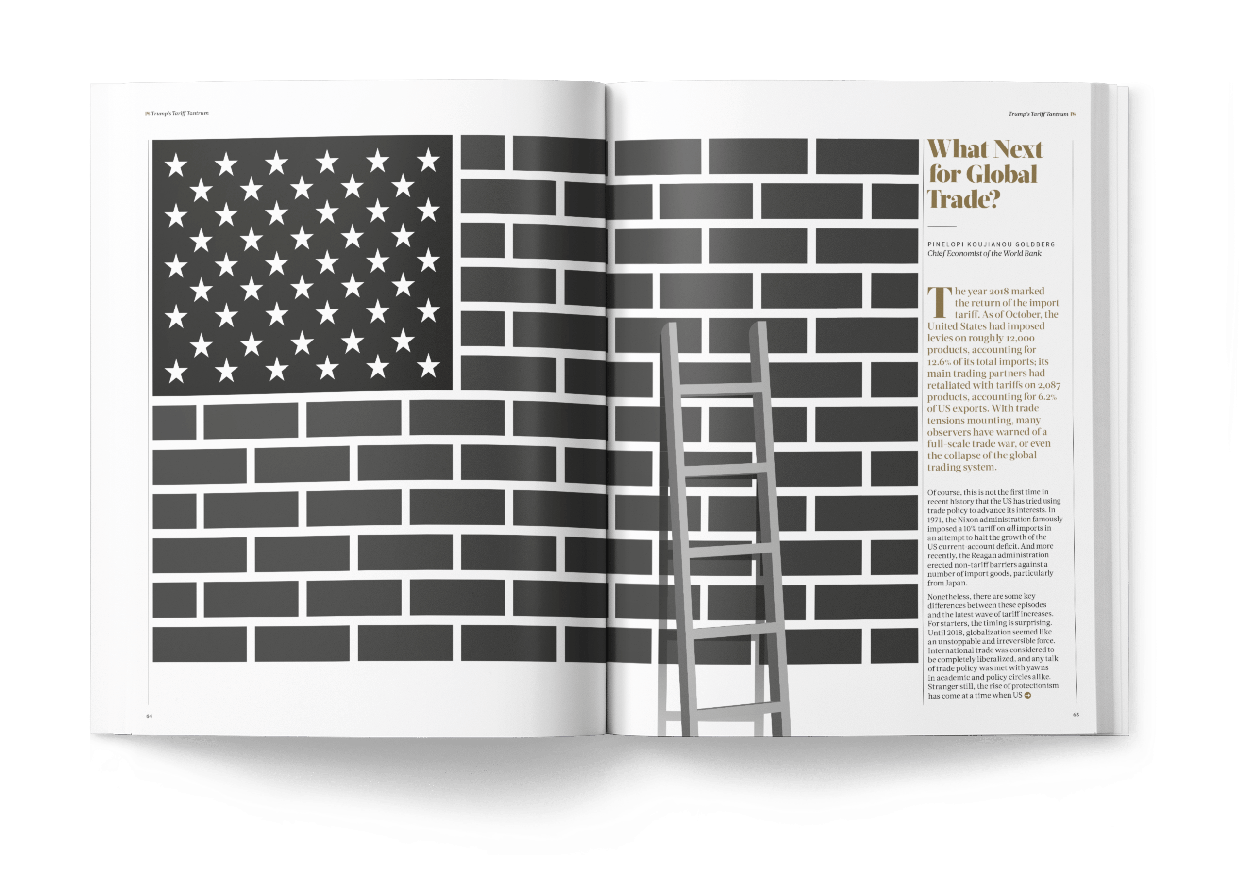 Magazine_Visual_03