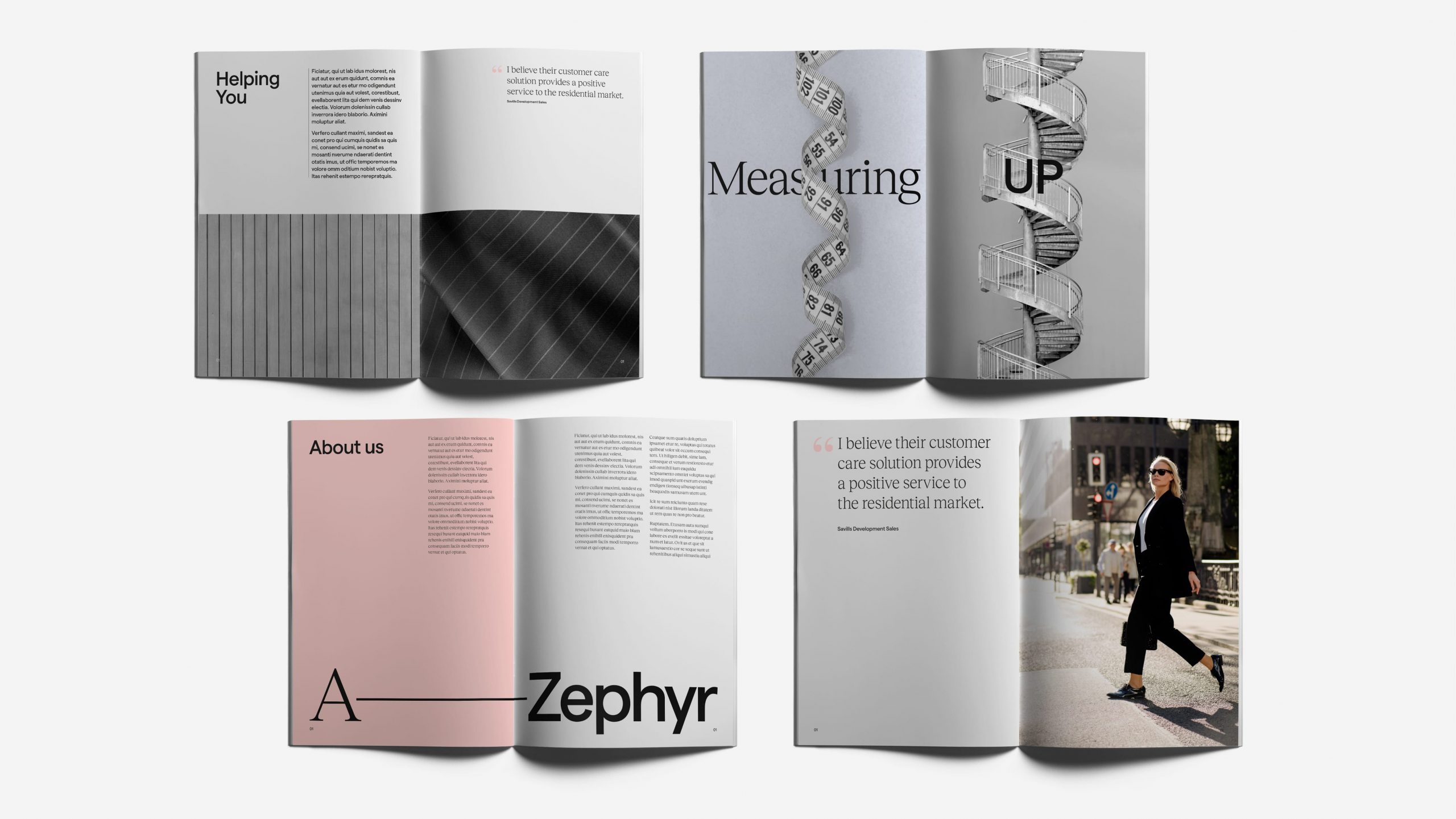 Zephyr5
