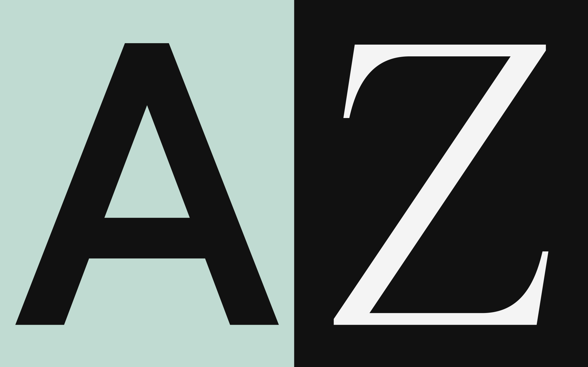 Zephyr_Brand_Toolkit_V01-37