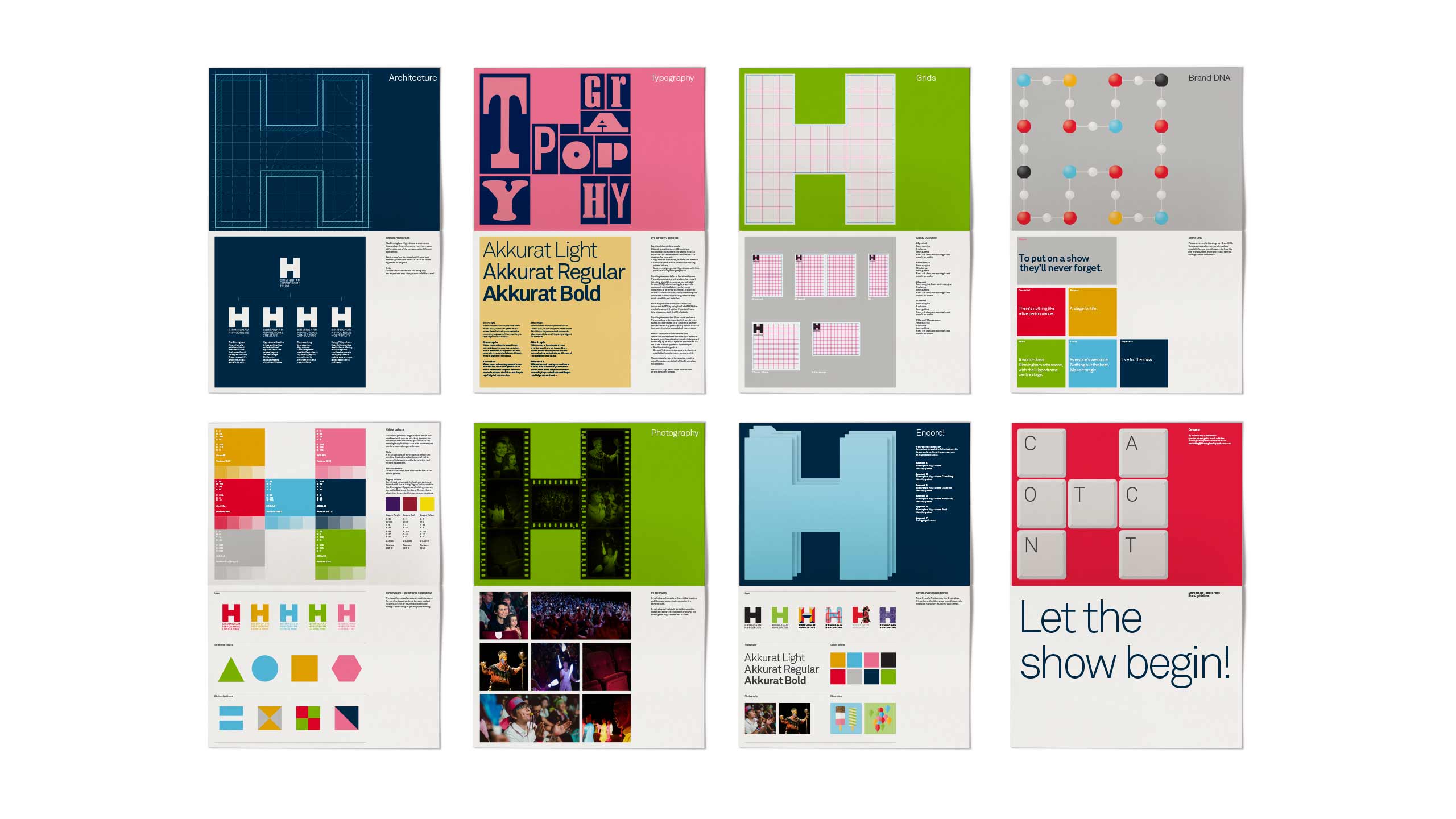 hippodrome-guidelines1