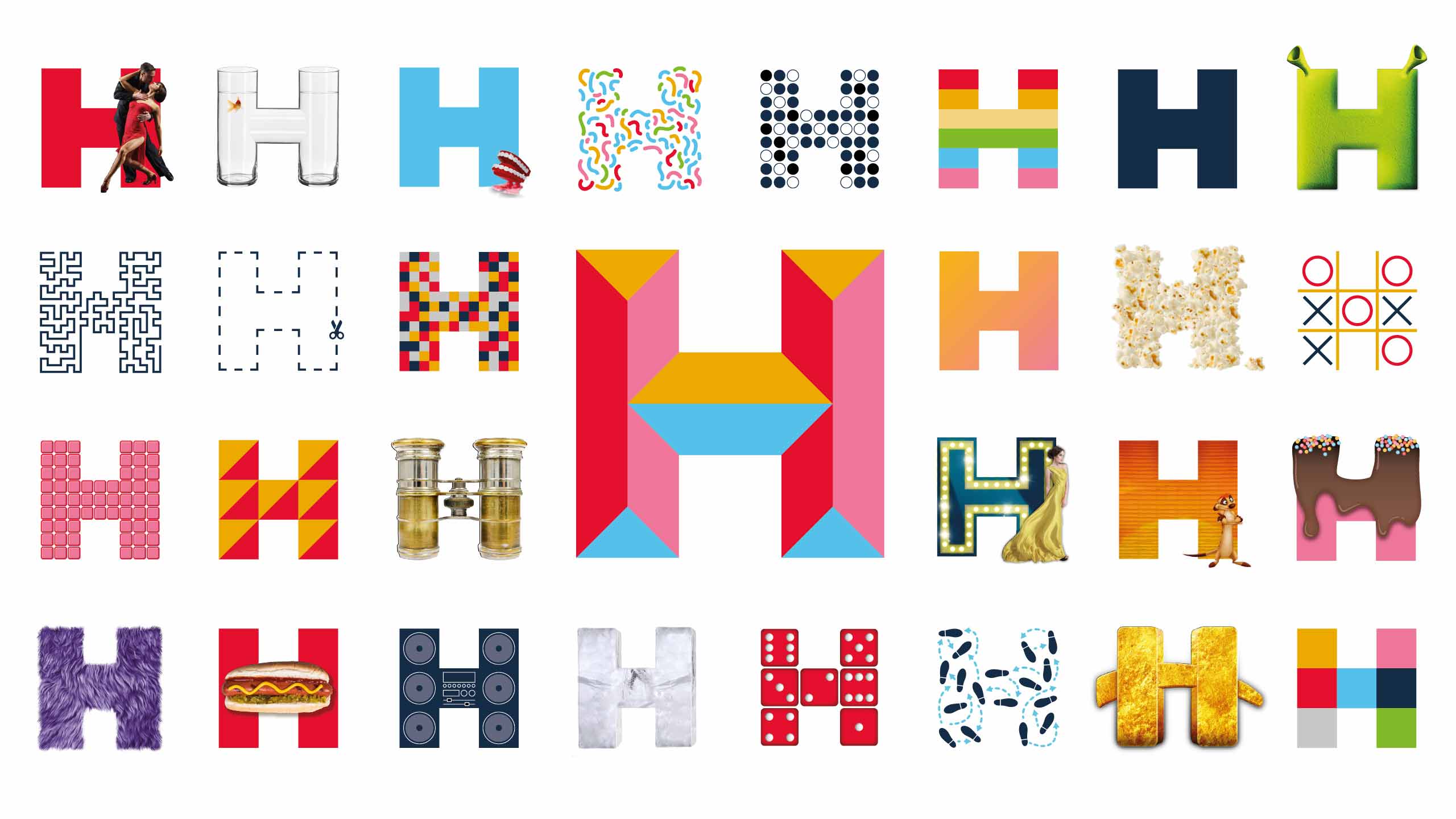 hippodrome-h