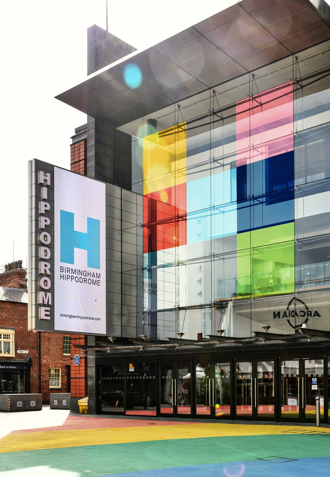 hippodrome_exterior