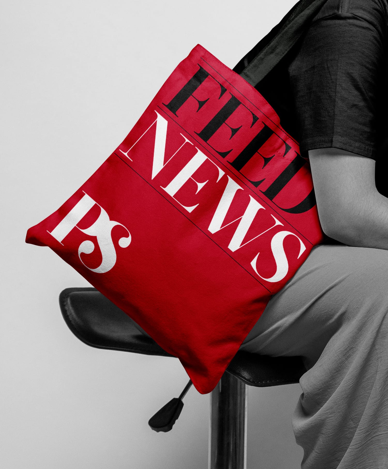 ps_tote