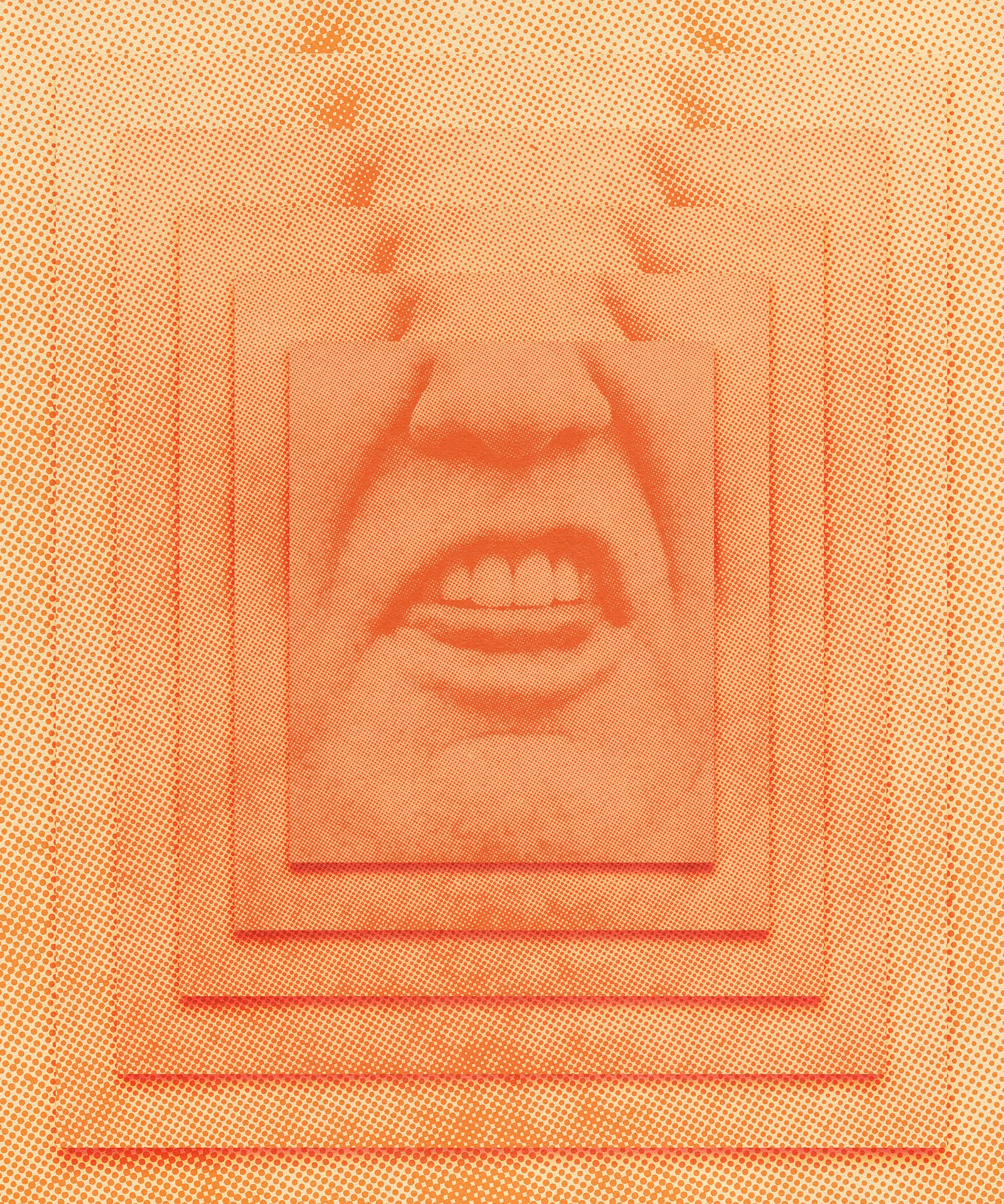 Trump_Halftone_Comp