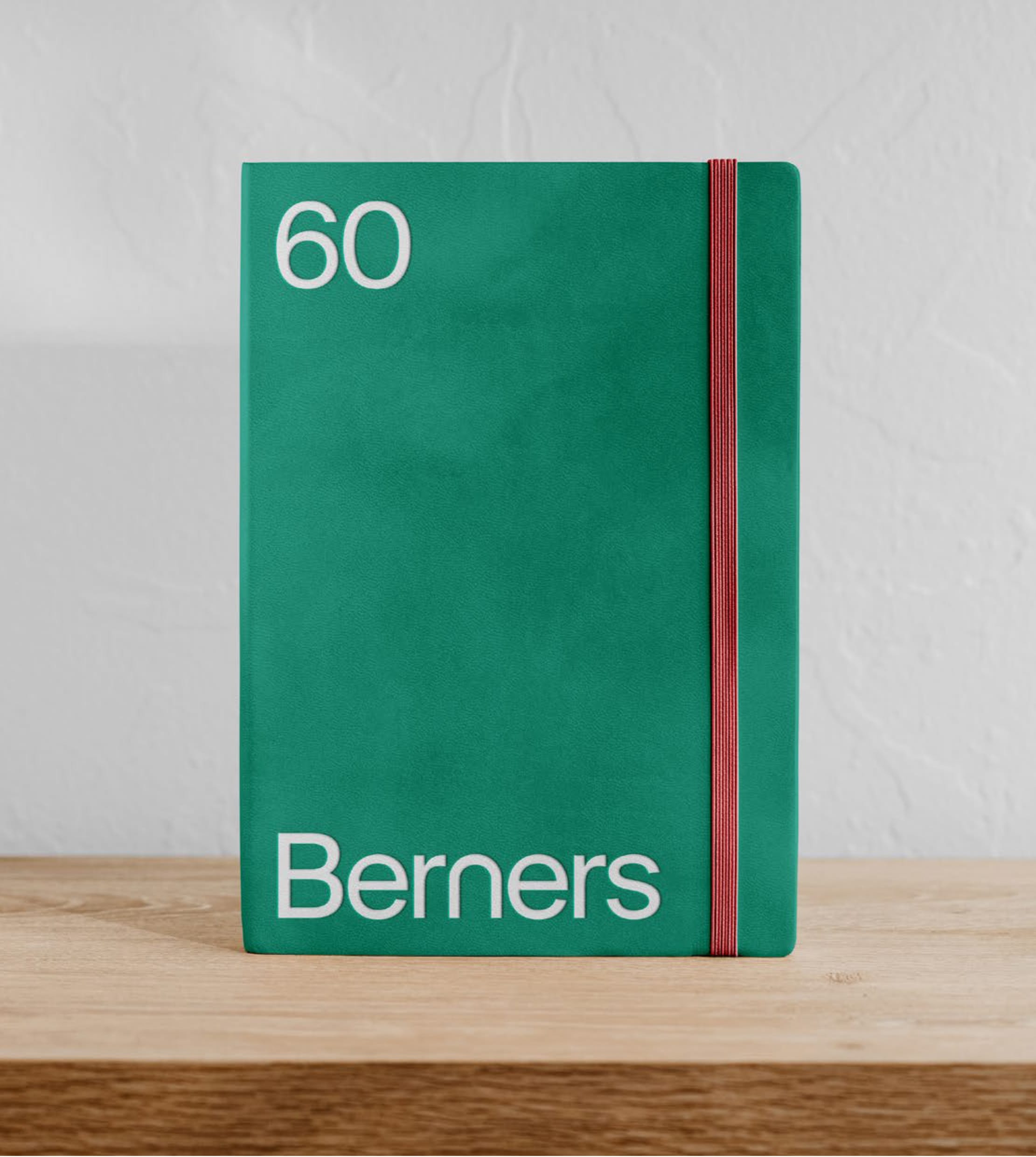 berners4