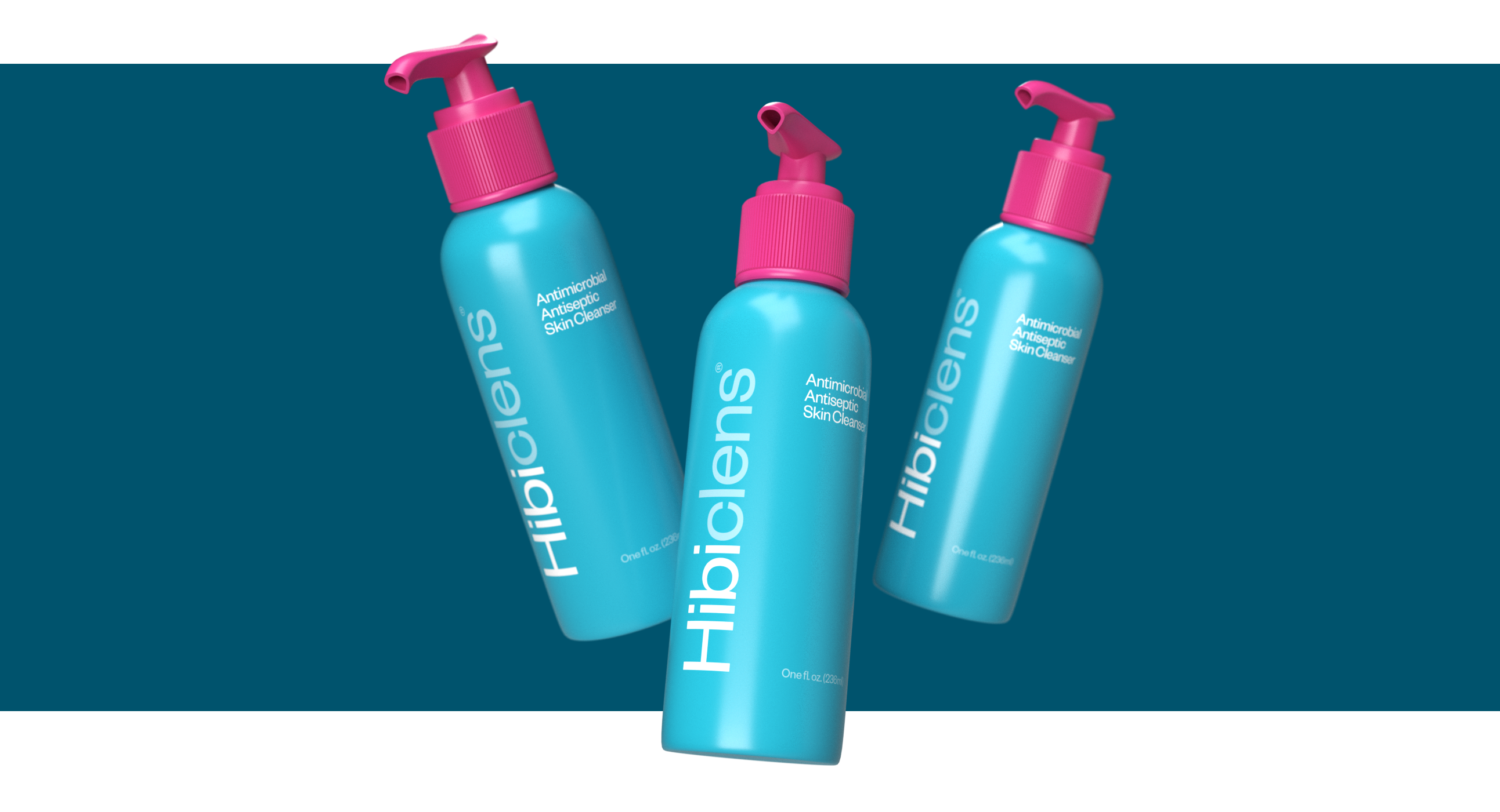 hibibottles