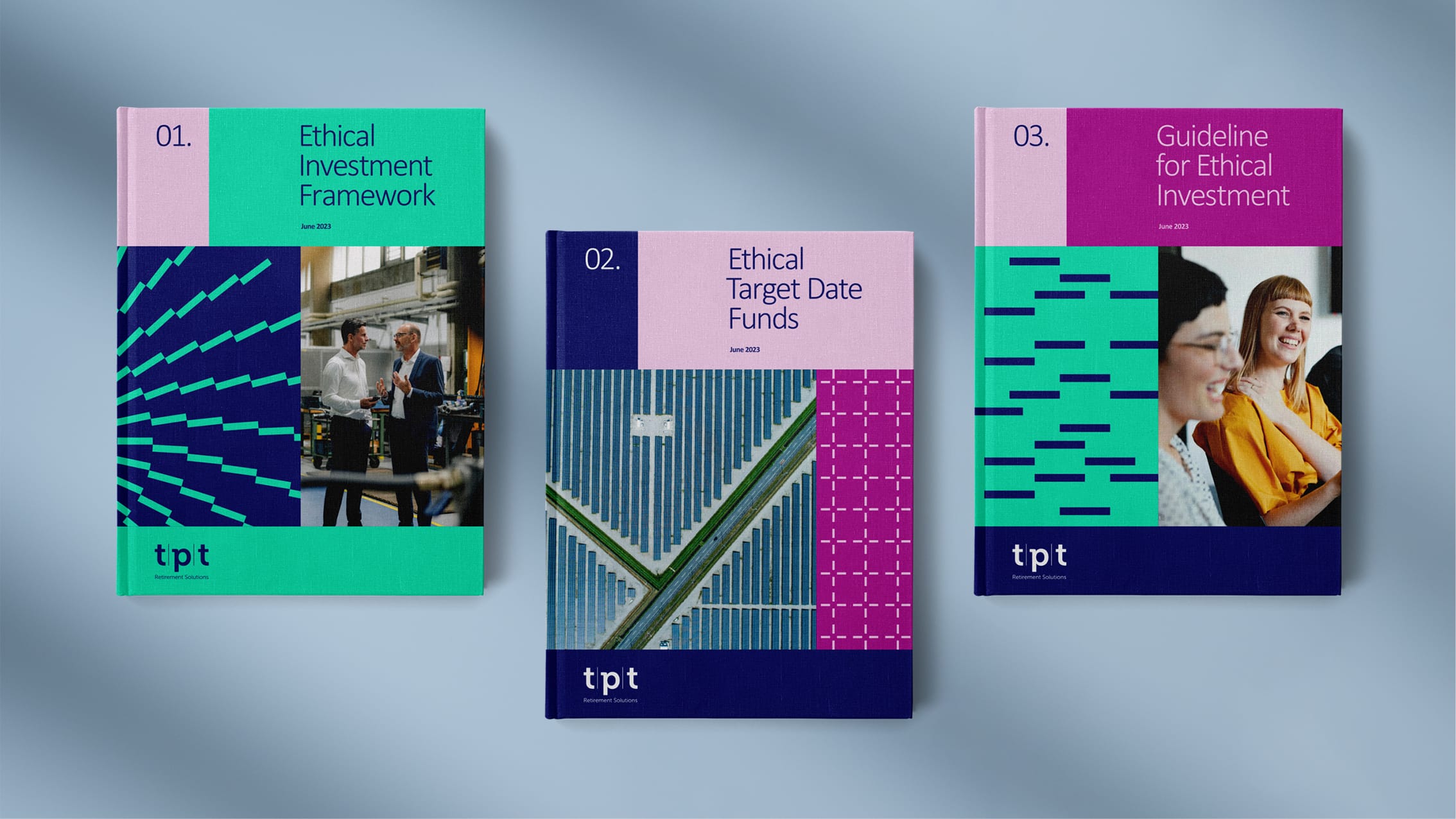 tpt_covers