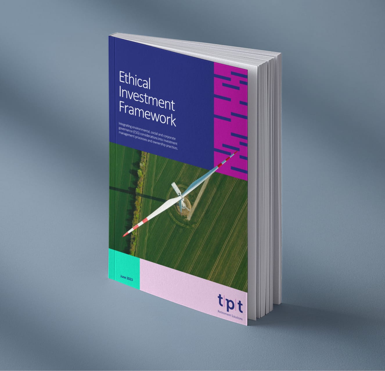tptcover1