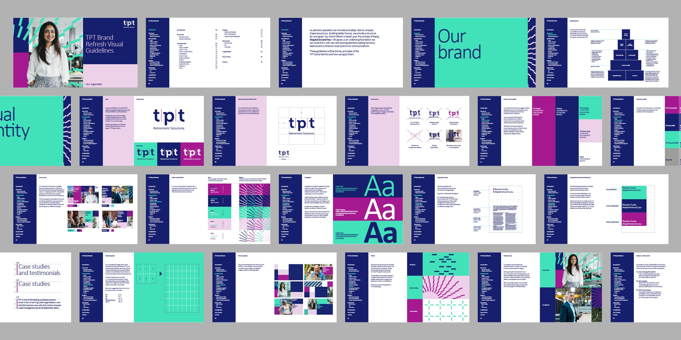 tptguides