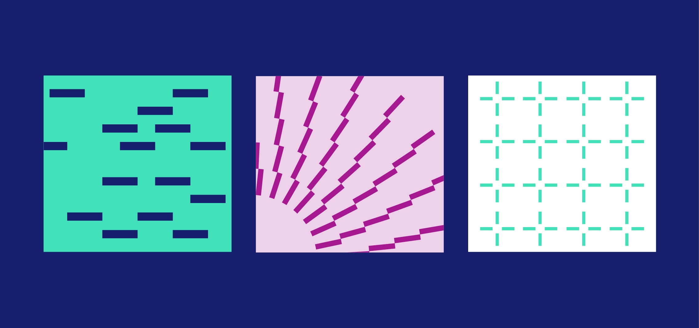 tptpattern