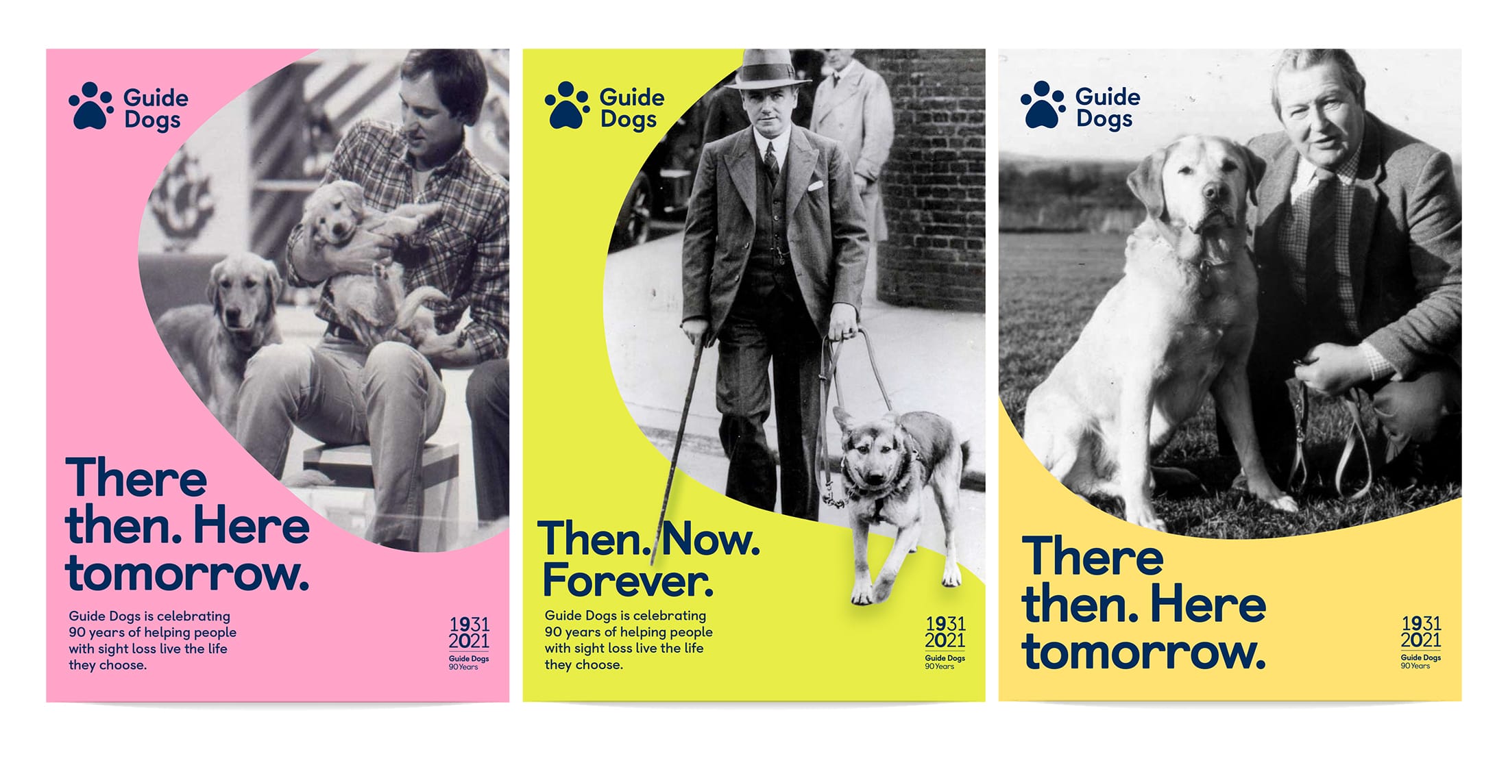 gd_posters
