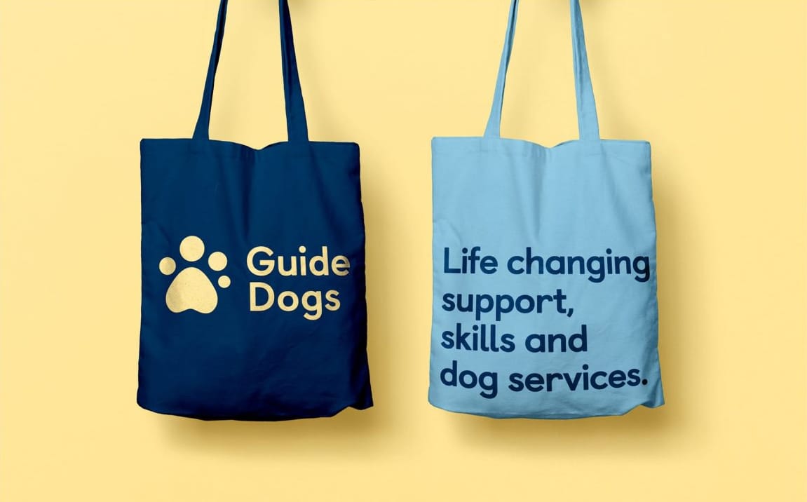 gd_totes