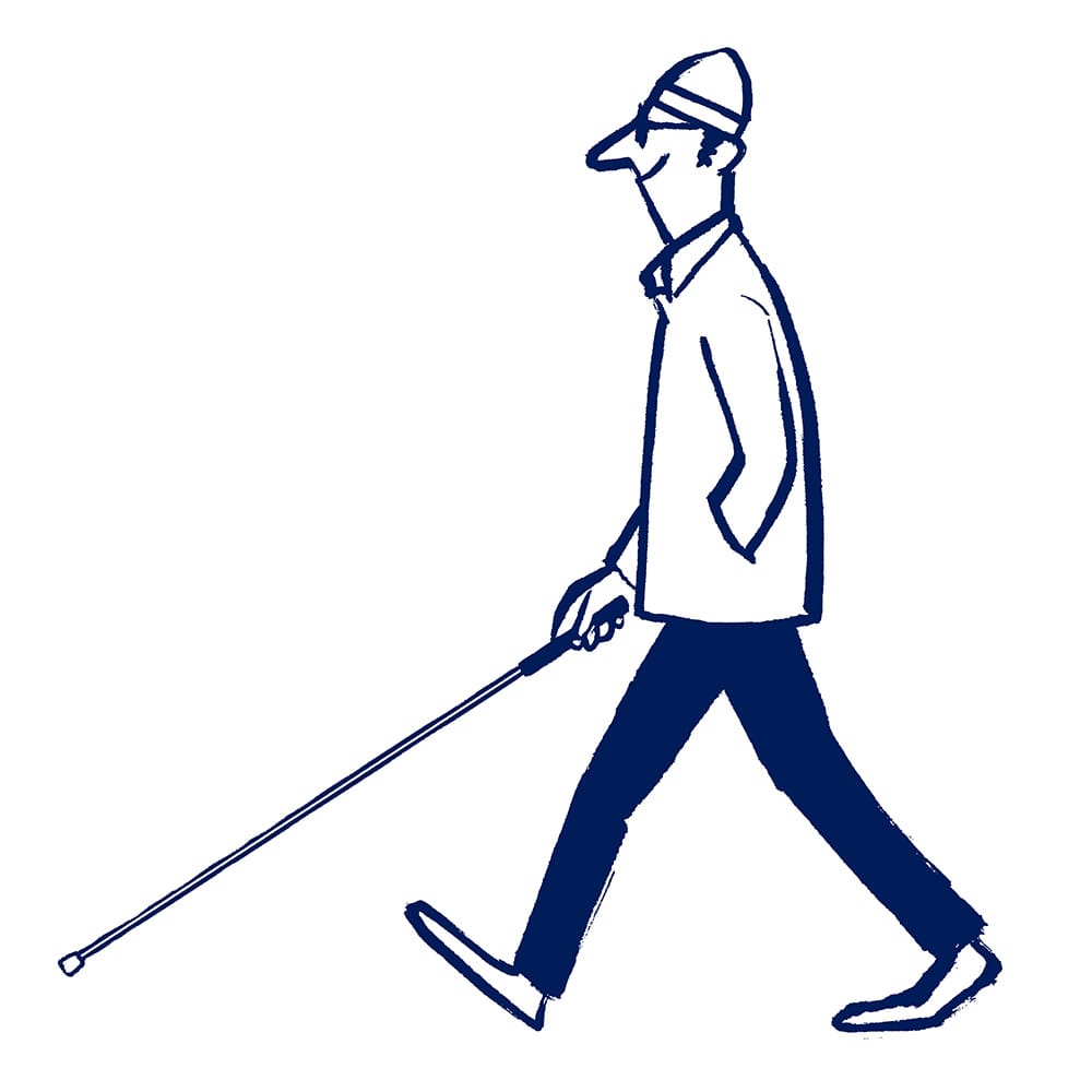 manwalkingFNL