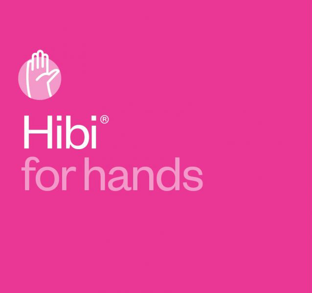 Hibi_For-scaled1