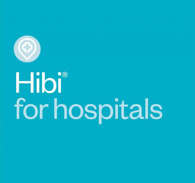 Hibi_For-scaled2