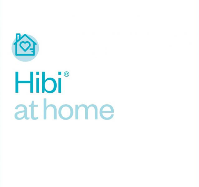 Hibi_For-scaled3