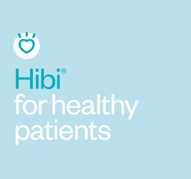 Hibi_For-scaled4