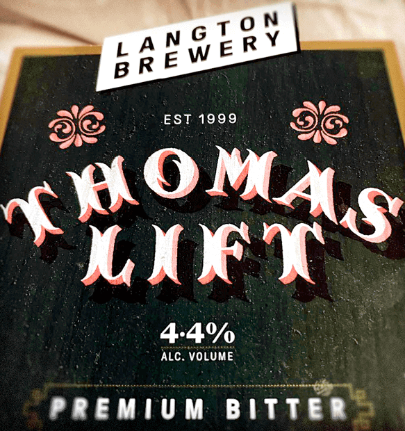 Langtons_All_1