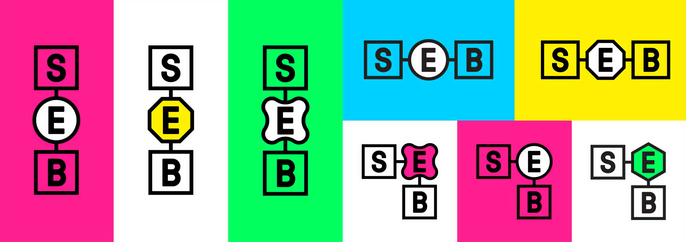 2seb-logo