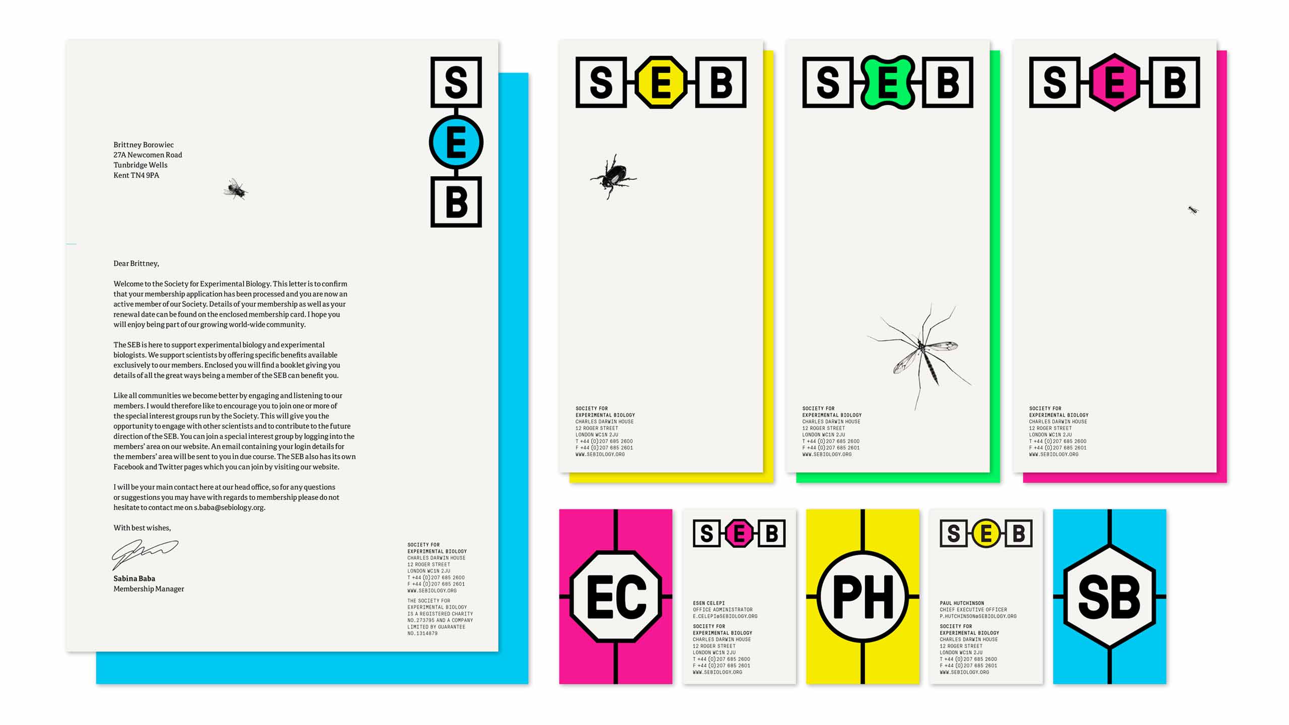2seb-stationery