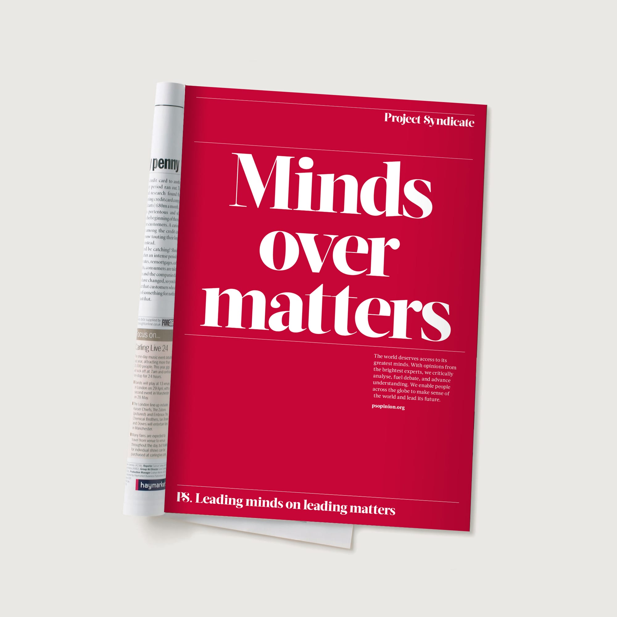 PS_magazine_Ad_V3