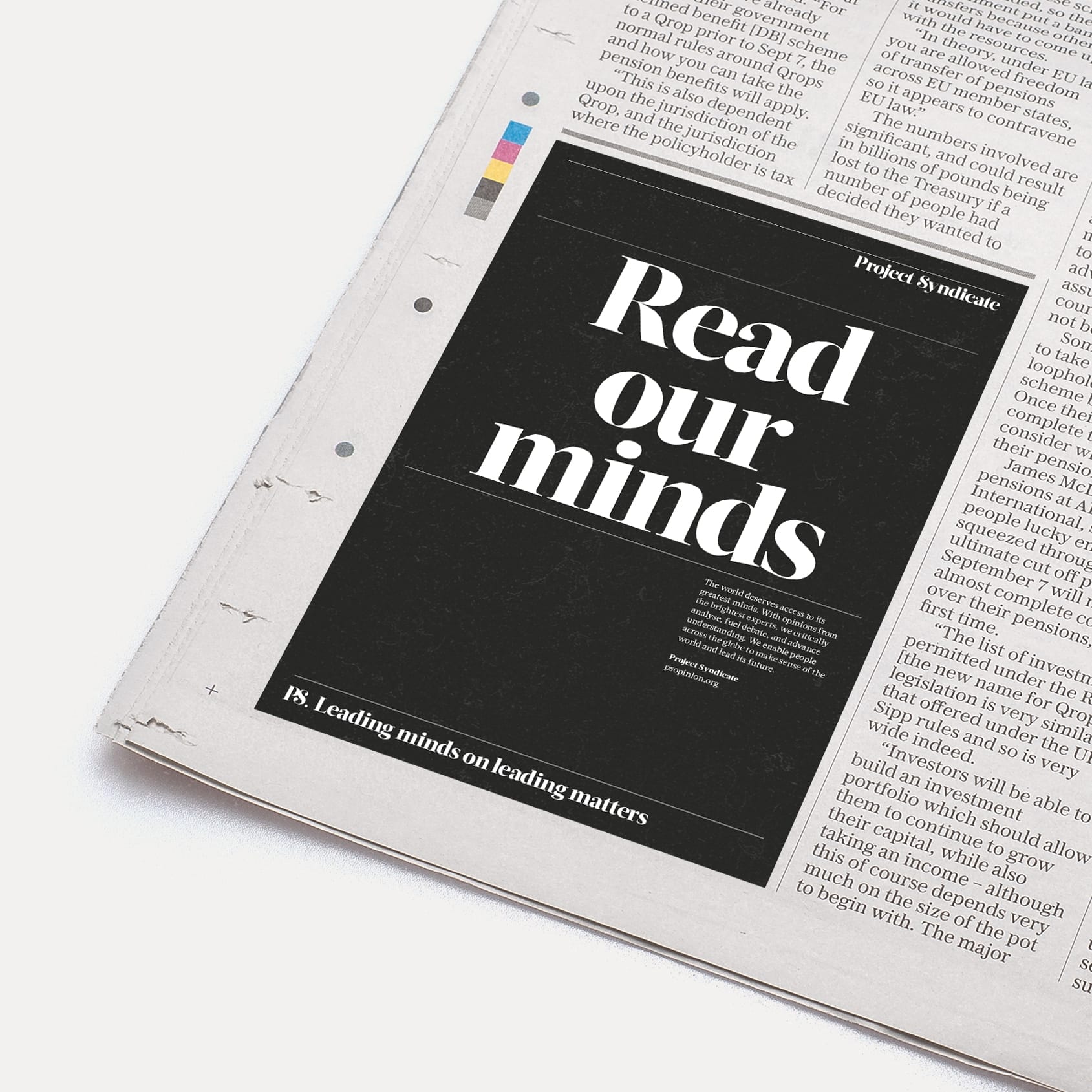PS_newspaper_V2