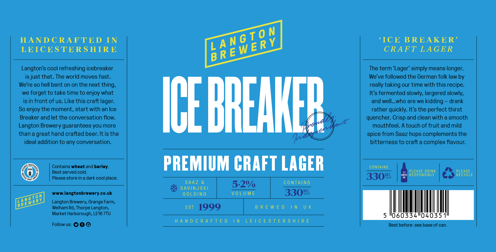 Cans_icebreaker